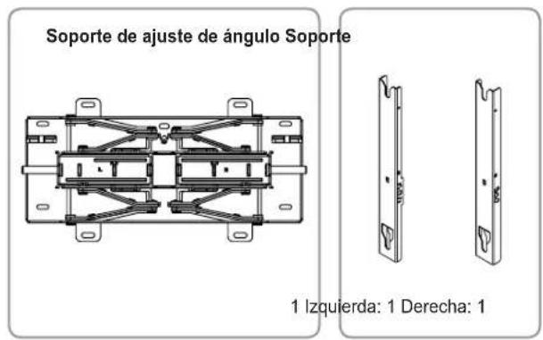 SAMSUNG WMN4277SK - WMN4277SK - 3