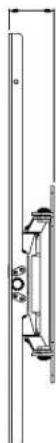 SAMSUNG WMN4277SK - Normes du produit - 9