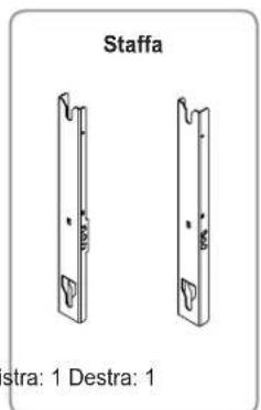SAMSUNG WMN4277SK - Immagine del prodotto - 3