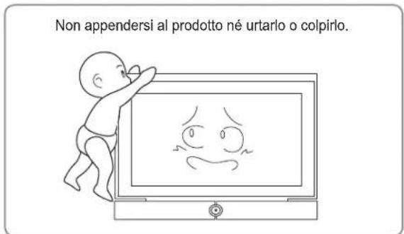 SAMSUNG WMN4277SK - Componenti - 1