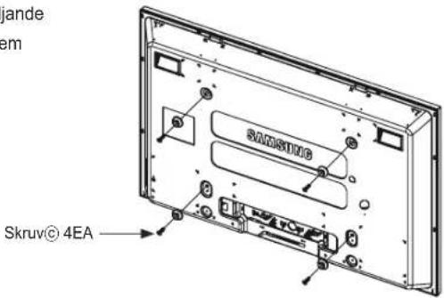 SAMSUNG WMN4277SK - Standardi izdelka - 15