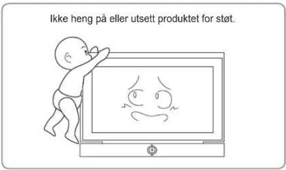 SAMSUNG WMN4277SK - Komponenter - 1