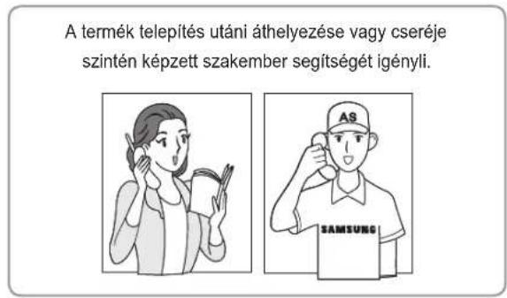 SAMSUNG WMN4277SK - WMN4277SK - 6