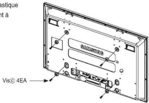 SAMSUNG WMN4277SK - Consignes de sécurité - 7