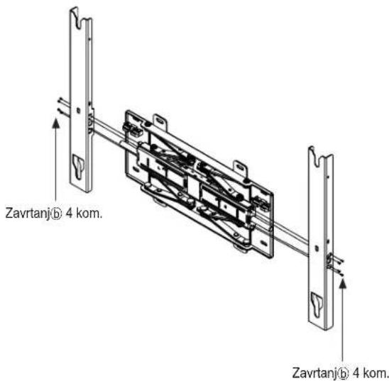 SAMSUNG WMN4277SK - Komponente - 7