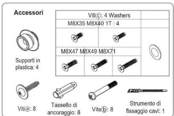SAMSUNG WMN4277SK - Immagine del prodotto - 4