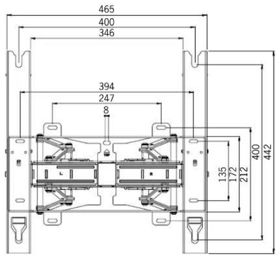 SAMSUNG WMN4277SK - Termékleírás - 1
