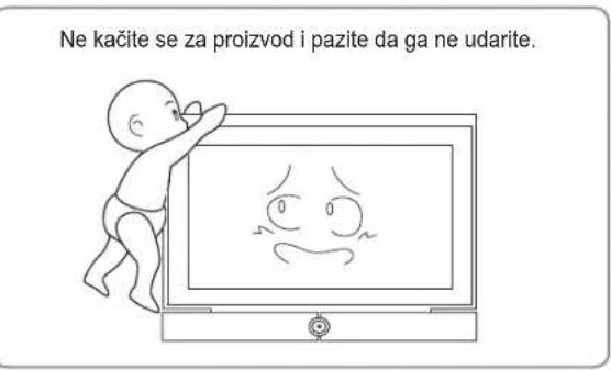 SAMSUNG WMN4277SK - Komponente - 4