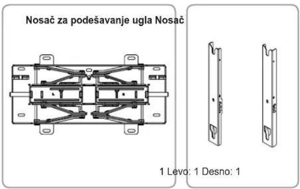 SAMSUNG WMN4277SK - Komponente - 1