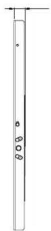 SAMSUNG WMN4277SK - Компоненты - 7