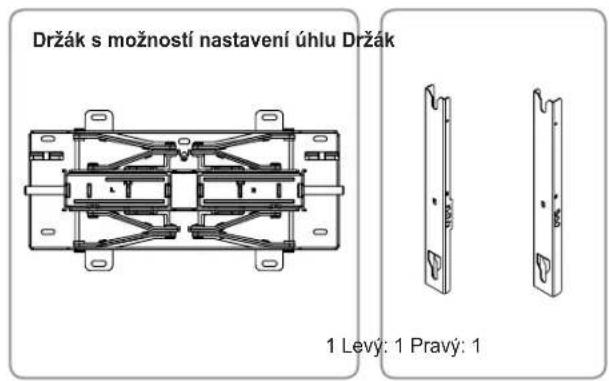 SAMSUNG WMN4277SK - Obrázek výrobku - 2