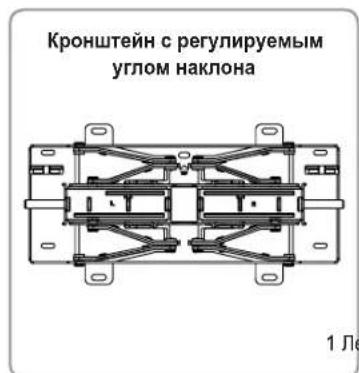 SAMSUNG WMN4277SK - Изображение устройства - 2