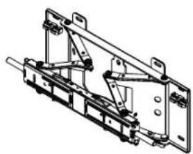 SAMSUNG WMN4277SK - Standardi izdelka - 3