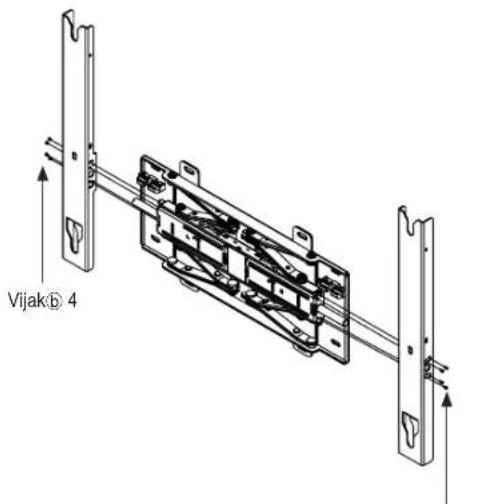 SAMSUNG WMN4277SK - Komponente - 2
