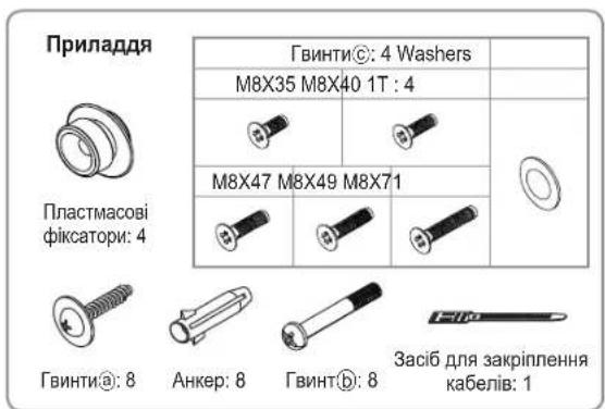 SAMSUNG WMN4277SK - Зображення виробу - 4
