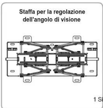 SAMSUNG WMN4277SK - Immagine del prodotto - 2