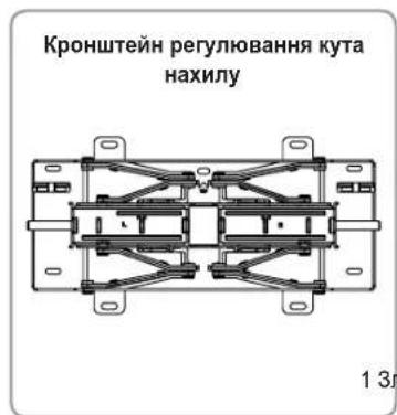 SAMSUNG WMN4277SK - Зображення виробу - 2