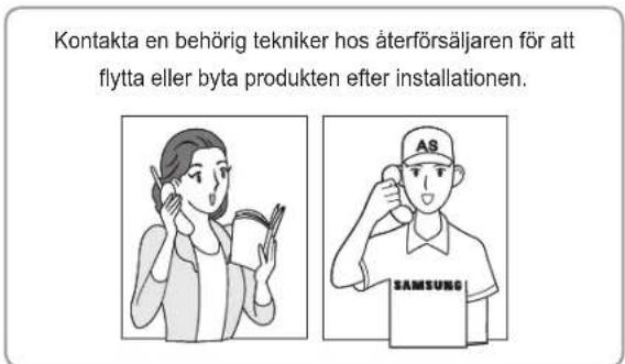 SAMSUNG WMN4277SK - WMN4277SK - 5