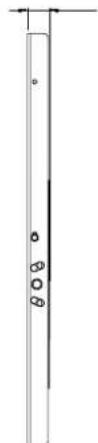 SAMSUNG WMN4277SK - Normes du produit - 8