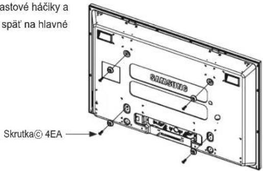 SAMSUNG WMN4277SK - Standardi za proizvod - 5