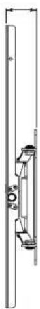 SAMSUNG WMN4277SK - Standardi izdelka - 10