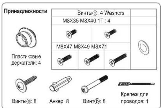 SAMSUNG WMN4277SK - Изображение устройства - 4