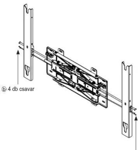 SAMSUNG WMN4277SK - Πρότυπα προϊόντος - 3