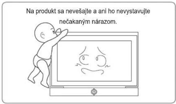 SAMSUNG WMN4277SK - Standardi za proizvod - 2