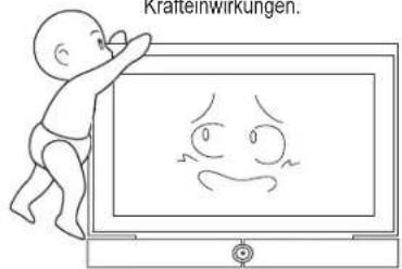 SAMSUNG WMN4277SK - Montageanleitung für schwenkbare Wandhalterung mit Winkeljustierung WMN4277SK - 8