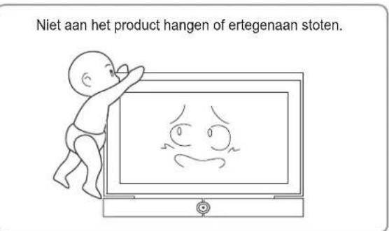 SAMSUNG WMN4277SK - Onderdelen - 3