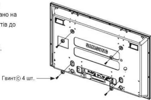 SAMSUNG WMN4277SK - Складові частини - 3