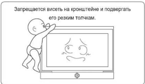 SAMSUNG WMN4277SK - Компоненты - 1