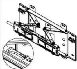 SAMSUNG WMN4277SK - Komponenter - 7