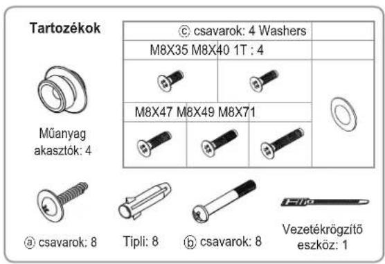 SAMSUNG WMN4277SK - WMN4277SK - 4