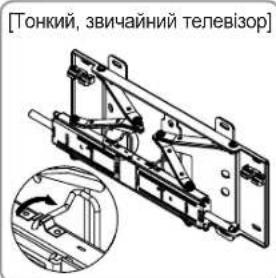 SAMSUNG WMN4277SK - Як закрутити анкери та гвинти ⓐ - 6