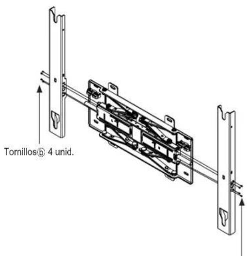 SAMSUNG WMN4277SK - Standardi izdelka - 4