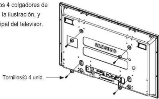 SAMSUNG WMN4277SK - Standardi izdelka - 5