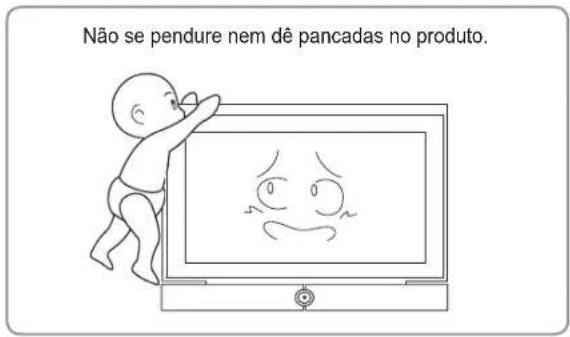SAMSUNG WMN4277SK - Instruções de segurança - 2