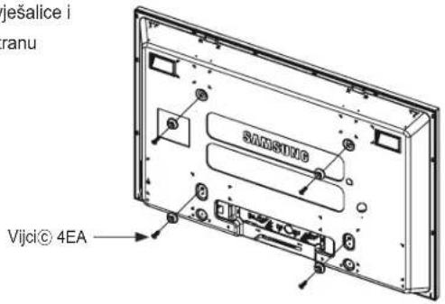 SAMSUNG WMN4277SK - Sigurnosne upute - 5