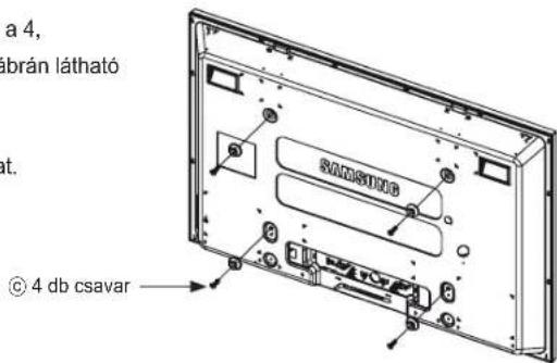 SAMSUNG WMN4277SK - Πρότυπα προϊόντος - 4