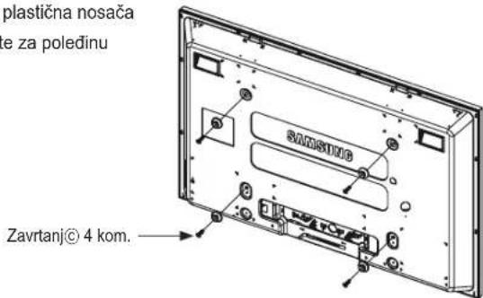 SAMSUNG WMN4277SK - Komponente - 9