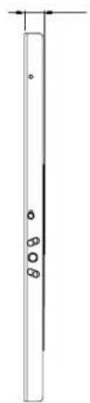 SAMSUNG WMN4277SK - Součásti - 6