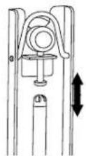 SAMSUNG WMN4277SK - How to Tighten Anchors or Screws® - 10