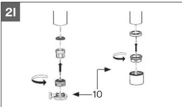 FRANKE EOS-PD-GLD - EN - 7