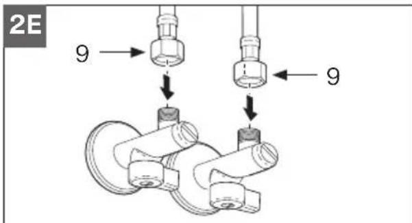FRANKE EOS-PD-GLD - EN - 3