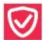 FRANKE EOS-PD-GLD - Lista de partes/refactiones EOS-BR-304/IBK/GLD - 2