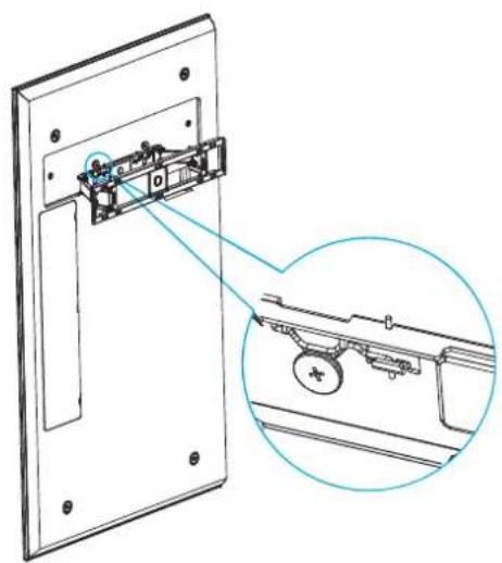 AG Neovo NSD-6503 - DESCRIPTION DU PRODUIT - 2