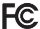 AG Neovo NSD-6503 - Avis de la Federal Communications Commission (FCC) (États-Unis uniquement) - 3