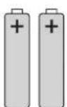 AG Neovo NSD-6503 - Contenu de l'emballage - 12