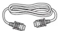 AG Neovo NSD-3203 - Contenu de l'emballage - 5